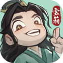 大话仙境手游官方下载 v1.0 安卓版