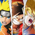 JUMP：群星集结下载安装 v1.1.0 安卓版