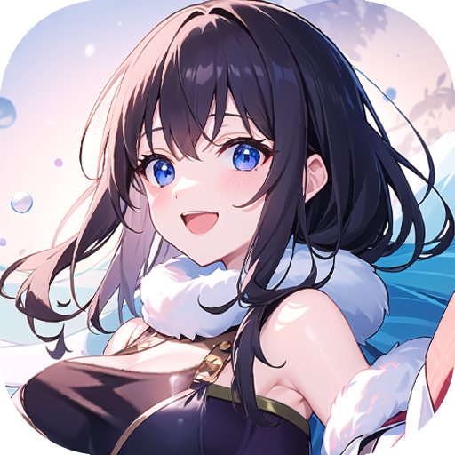 梦想猎人游戏 v1.0 最新版