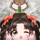 从前有条街官方下载最新版 v1.6 安卓版