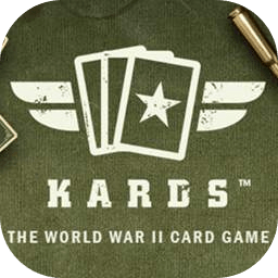 kards手游版下载 v1.13.15890 最新版
