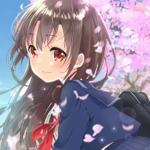 樱花高校生活体验 v3.1.26 安卓版