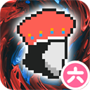 小丑牌balatro手机版 v1.0.0K 安卓版
