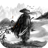 你的江湖下载 v1.0.0.26 最新版