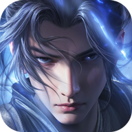 斗破苍穹三年之约游戏官方下载 v1.0.0.2 最新版