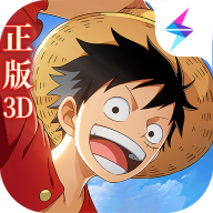 航海王梦想指针官方下载 v1.0.3 最新版
