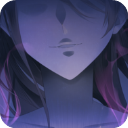 灵魂收购下载手机版 v1.1.527 安卓版