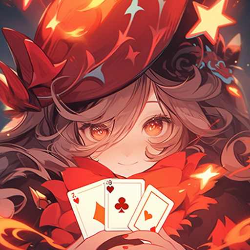 星咏之诗手游 v1.0.1 最新版