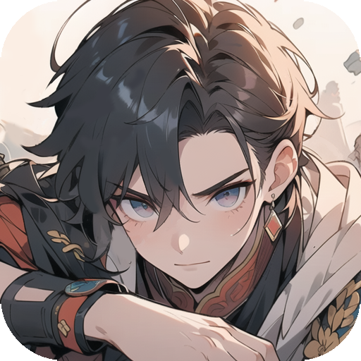 真封神外传手游 v1.0.0 最新版