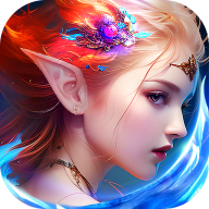 逍遥志手游 v1.0.3 最新版