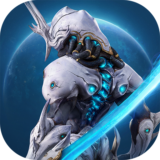 星际52区手游下载 v1.12.162 最新版