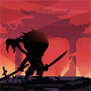 将军对决下载中文版 v0.5.8.03 安卓版