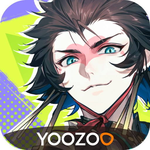 少年西游记2手游官方下载 v6.0.0 最新版