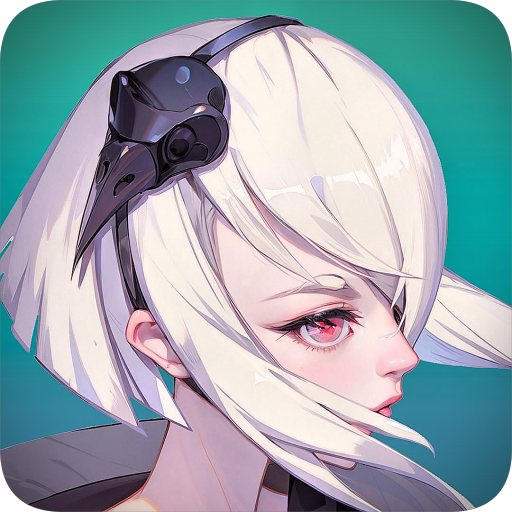 水晶传说手游 v1.0 最新版