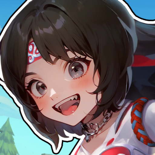 驰骋三国官方下载 v2.0.2 最新版