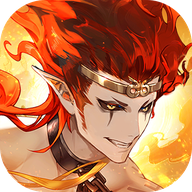 启明幻歌官方 v1.1.8 安卓版
