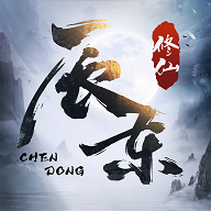 辰东群侠传官方下载 v2.0.4 最新版