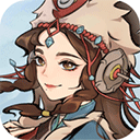 江湖人生下载正版 v1.2.0 安卓版