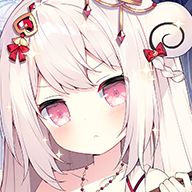 料理次元官方下载 v2.0.1 最新版