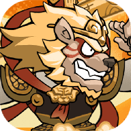 口袋高手官方版下载 v1.0.0 最新版