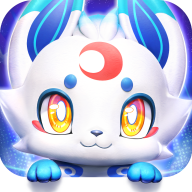 奥拉星2测试服下载 v3.0.13 最新版