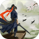 这就是江湖下载官方版 v10.4.1 安卓版