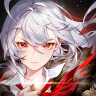 永夜降临复苏手游官方下载 v2.3.3 安卓版