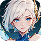 决胜之心手游官方下载 v1.8.0 最新版