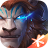 塔瑞斯世界手游官方下载 v2.2.24 最新版