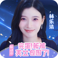 小小仙王官方下载 v1.0.12 最新版