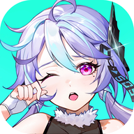破晓序列手游官方 v2.6.1 最新版