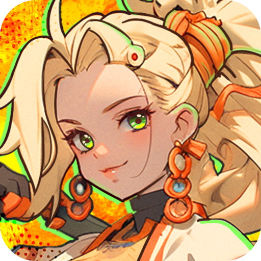 怒火战车游戏 v1.0.1 最新版