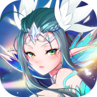 命运守护战歌手游 v1.0 最新版