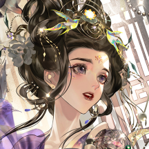 万世镜官方下载 v1.2 最新版