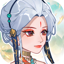 魔灵幻想手游下载 v1.01 最新版