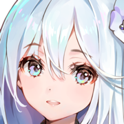 星落手游下载 v2.0.0 最新版