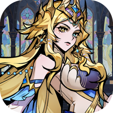 最强猎手游戏 v1.0.1 最新版