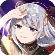 椿之歌手游官方下载 v1.1.0 最新版