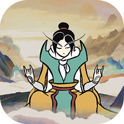 出击吧师兄手游 v2.0.1 最新版