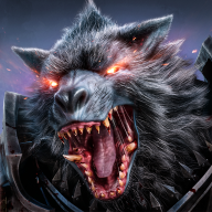 境界守望者国际版(Watcher of Realms) v1.4.28.515.1 最新版