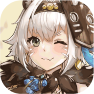 终焉誓约手游 v8.3.10 安卓版