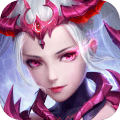 剑与契约手游 v8.5.0 最新版
