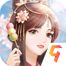 美人传手游 v1.0.9 最新版