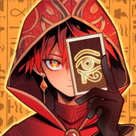 远古众神最新版(Ancient Gods) v1.13.2 安卓版