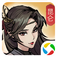 九州江湖情手游 v1.1.7 最新版