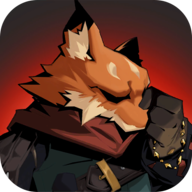 安尼姆的无尽旅途 v0.11.55 最新版