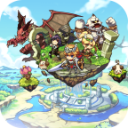 通天魔塔官方版 v2.0 安装版