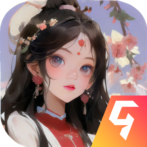 魔幻预言手游 v1.1.3 最新版