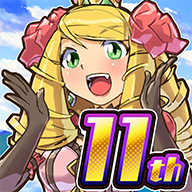 公主蓬特2手游(PrincessPunt2) v15.6.0 最新版