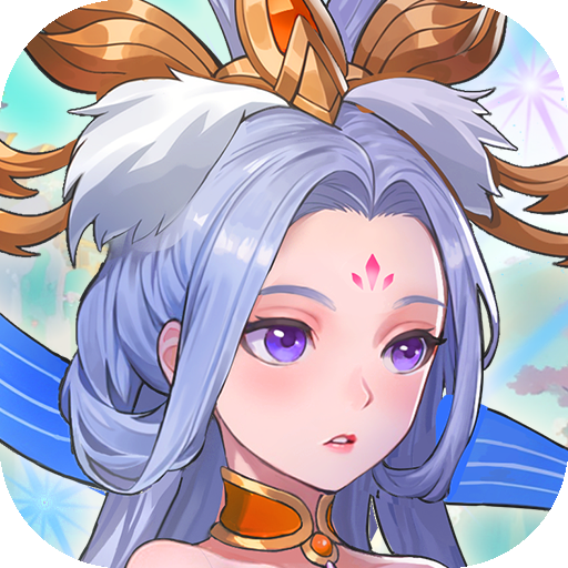 荣耀时刻手游 v1.3.2.1 最新版